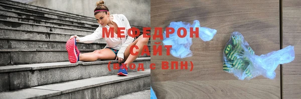 гидропоника Балахна
