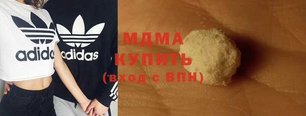 гидропоника Балахна