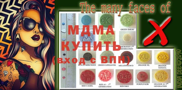 кокаин Балабаново