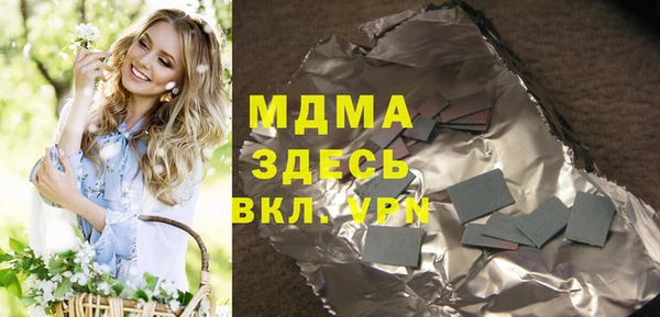гидропоника Балахна