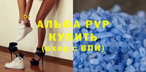 гидропоника Балахна