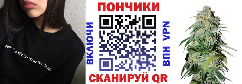 где найти наркотики  Новая Ладога  Бошки Шишки Ganja 